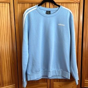 Adidas Crewneck
